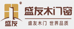 盛友木门-大连盛友门业有限公司