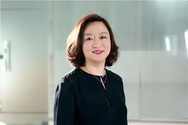 一周观察