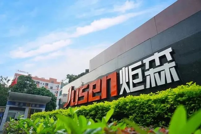 一周观察
