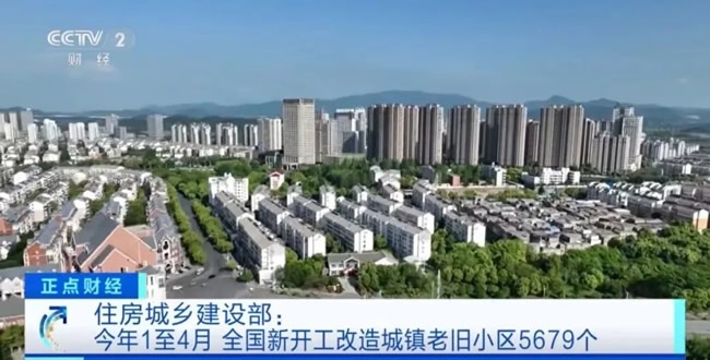 一周观察