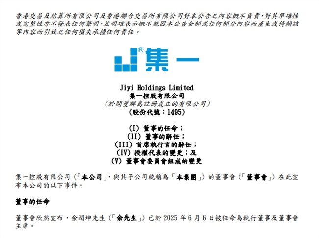 家居企业