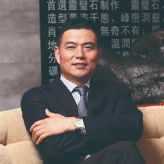 步阳专场直播
