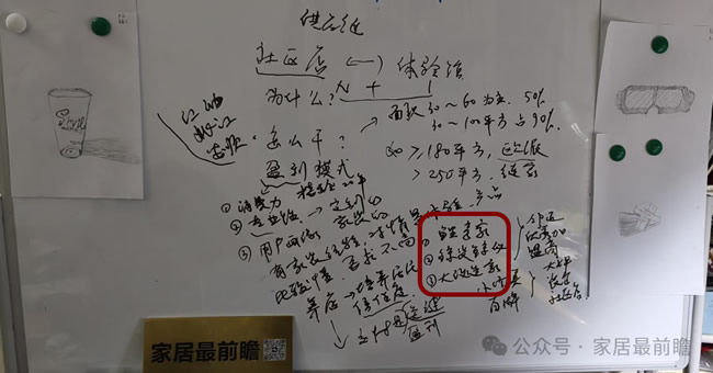 【直播题】鲤享家、鲸装鲸改...，加盟哪个好些？