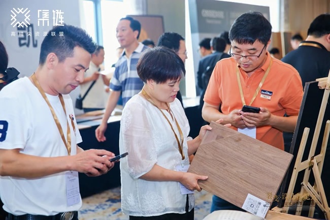设计新纪元