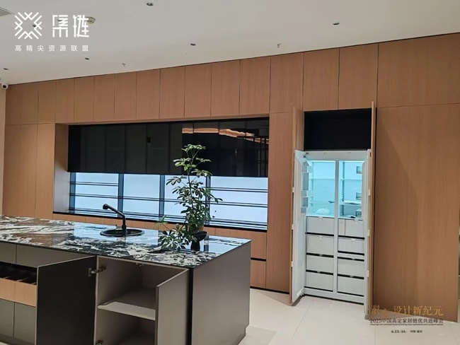 设计新纪元