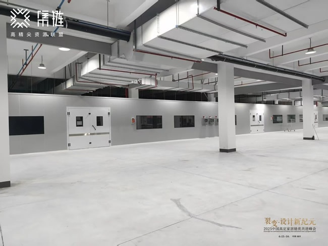 设计新纪元