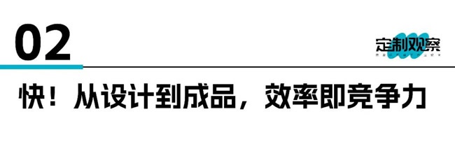 欧德雅数码
