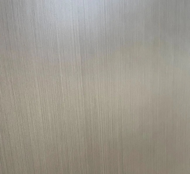 美尼美快装定制