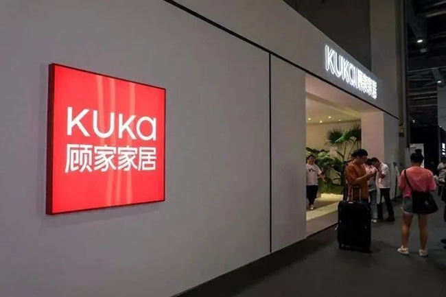一周观察