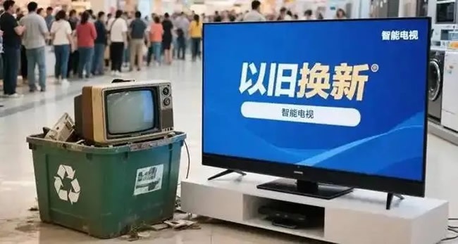 一周观察