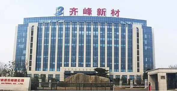 一周观察