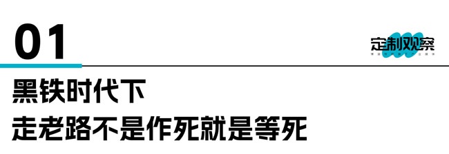 国补调整