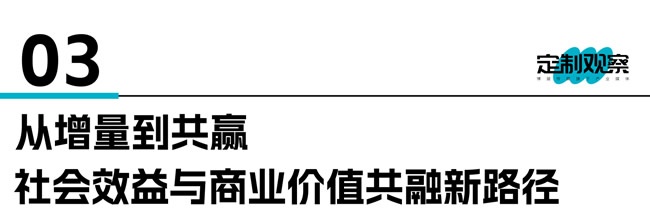 国补调整