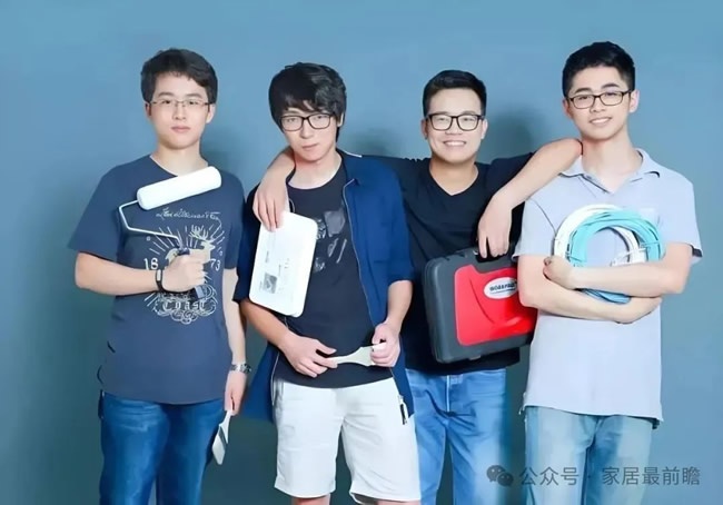 泡泡玛特