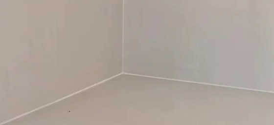 鼎弘木门