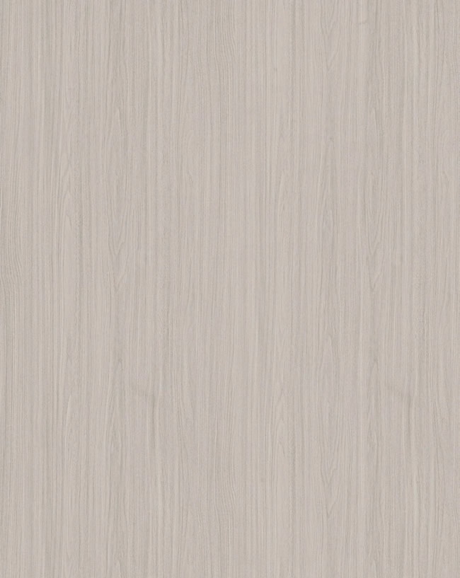 鼎萨木门