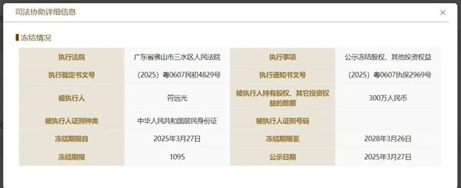 门窗企业