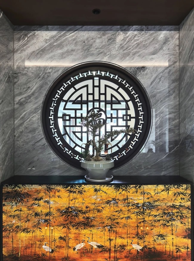 材源帝木门