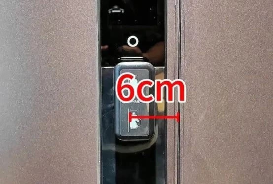 王力门业