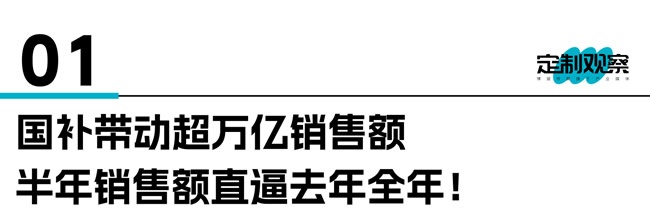 国补继续
