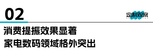 国补继续