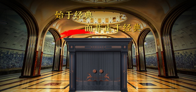 中国非标大门十大品牌有哪些？熊熊、年年红、嘉庭、创世华都、旺盛达、久盛、钻石星、凯雷德、西州将军、百年明牌？