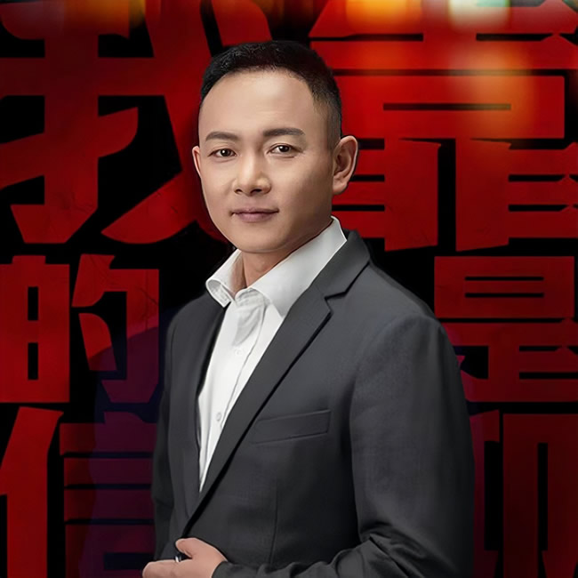 王力门业 | 618狂飙！上海经销商徐如海210万销售额背后的机器人防盗门破局密码