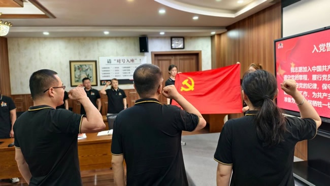霍尔茨