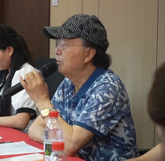 乔治伯爵木门
