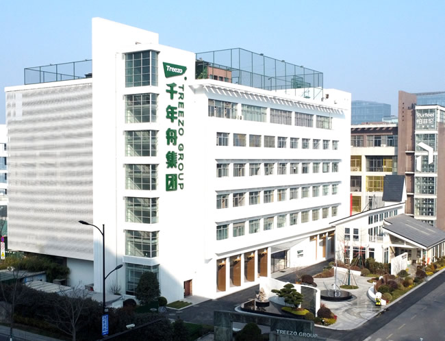 千年舟 | 2025杭州奇妙夜来啦！千年舟邀您共赴科技文旅盛宴