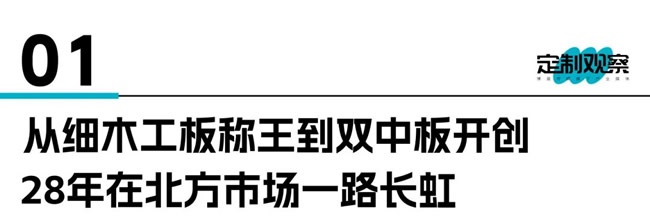 鹏鸿木门