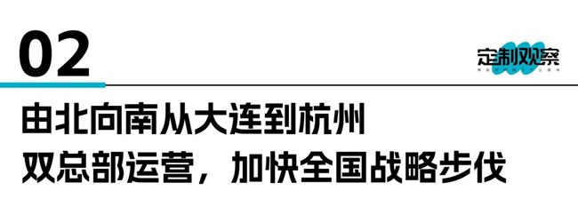 鹏鸿木门