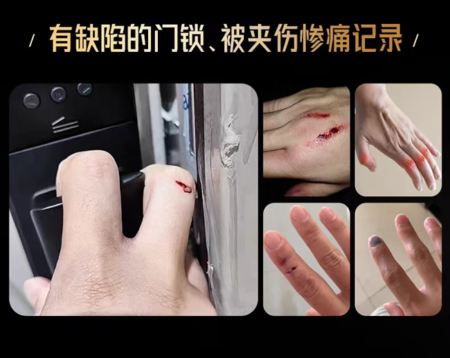 王力门业 | 突破1.55亿！王力感恩您的每一次选择